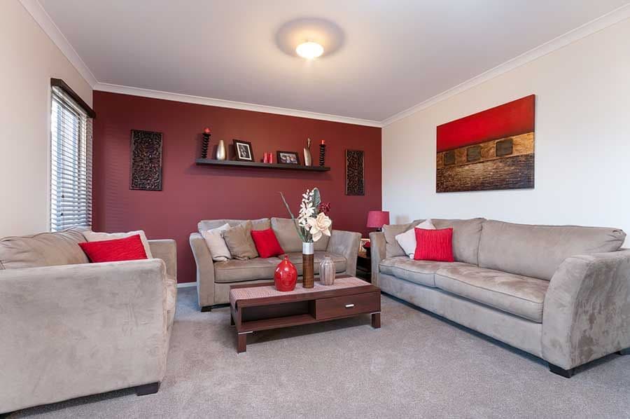 6 Mallacoota Way, CRAIGIEBURN VIC 3064, Craigieburn - Thumbnail 8