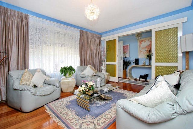12 Muriel Court, RESERVOIR VIC 3073, Reservoir - Thumbnail 2