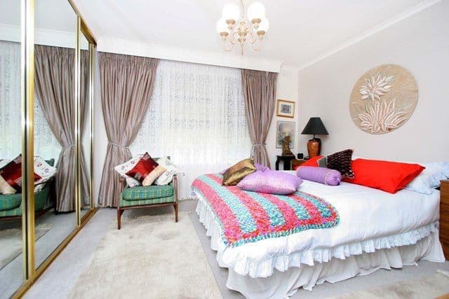 12 Muriel Court, RESERVOIR VIC 3073, Reservoir - Thumbnail 4