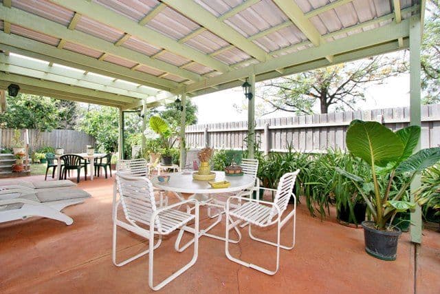 12 Muriel Court, RESERVOIR VIC 3073, Reservoir - Thumbnail 5