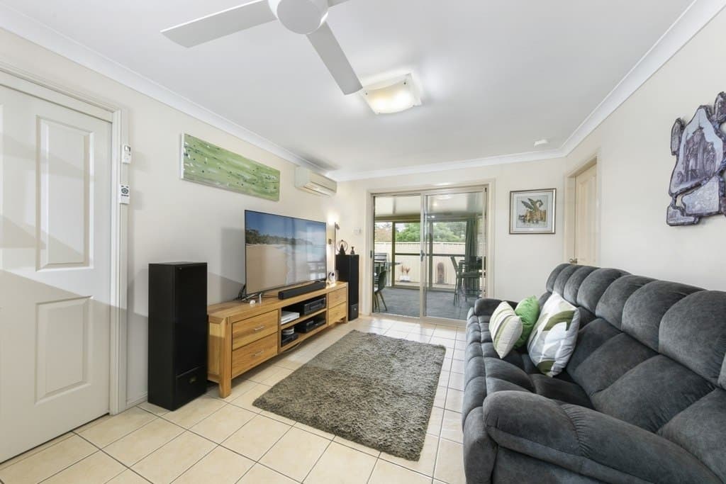 4/33 Harle Street, Weston - Thumbnail 4