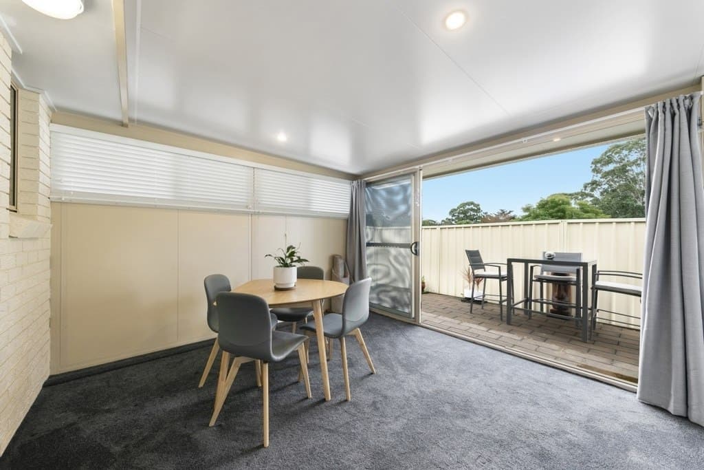4/33 Harle Street, Weston - Thumbnail 5