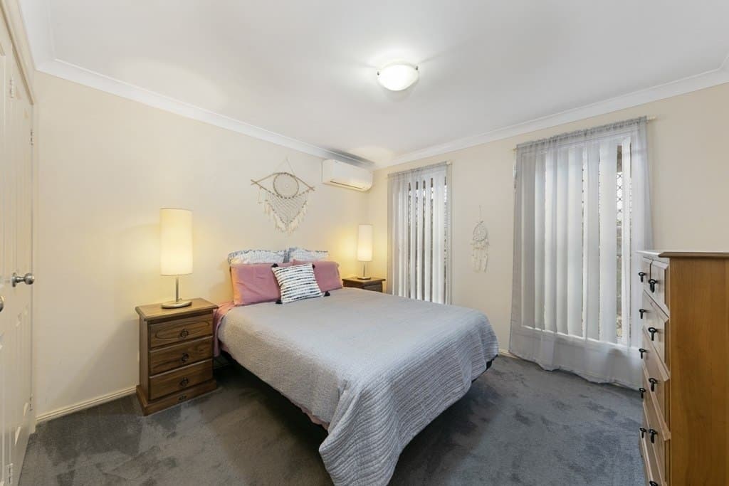4/33 Harle Street, Weston - Thumbnail 6