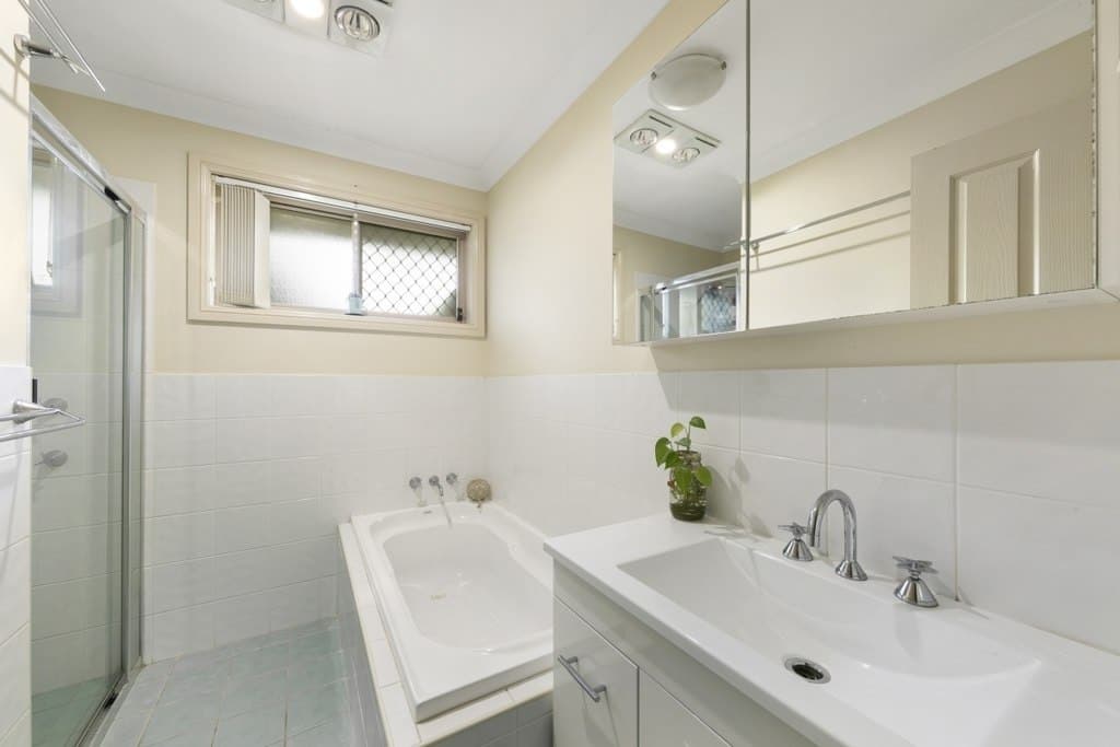 4/33 Harle Street, Weston - Thumbnail 7