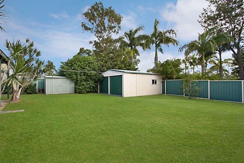 3 Overton Court, CRESTMEAD QLD 4132, Crestmead - Thumbnail 3