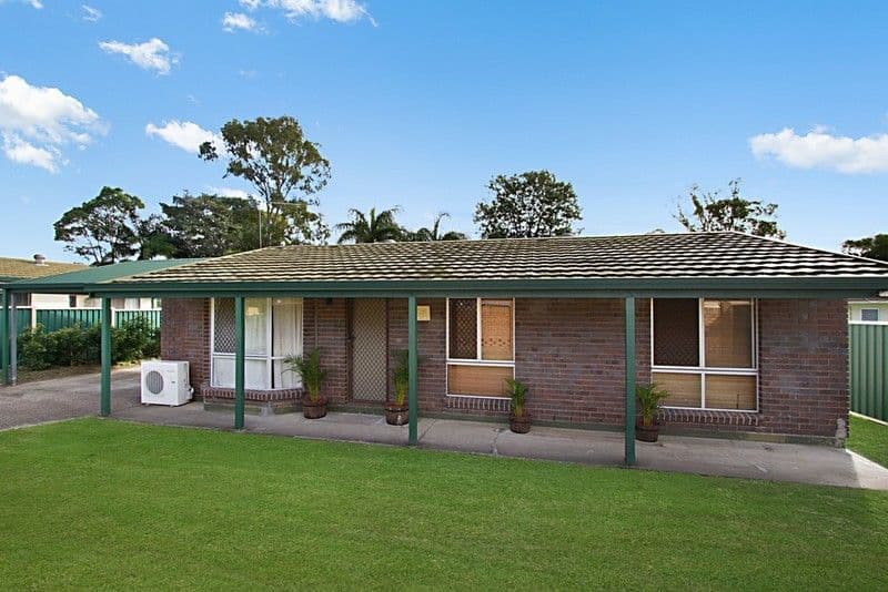 3 Overton Court, CRESTMEAD QLD 4132, Crestmead - Thumbnail 4