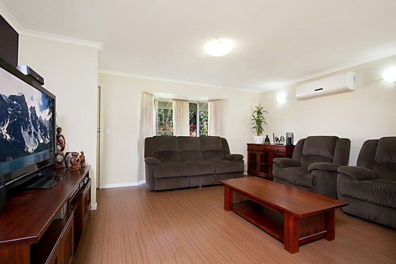 3 Overton Court, CRESTMEAD QLD 4132, Crestmead - Thumbnail 6