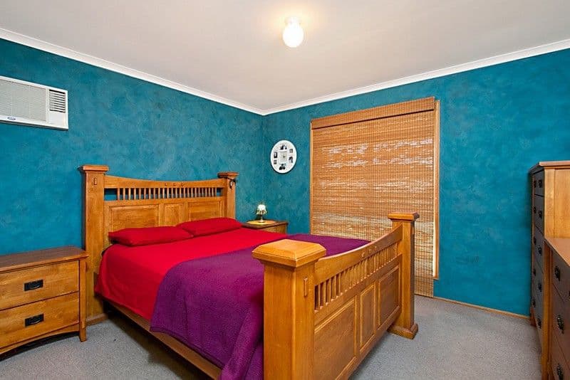 3 Overton Court, CRESTMEAD QLD 4132, Crestmead - Thumbnail 7
