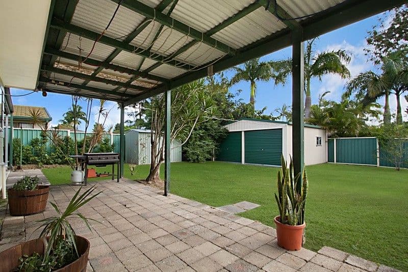 3 Overton Court, CRESTMEAD QLD 4132, Crestmead - Thumbnail 8