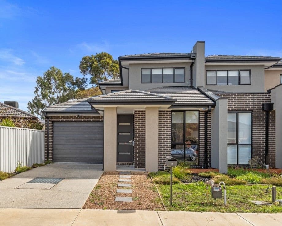 25 Kenna Drive, Lalor VIC 3075, Lalor - Image 1