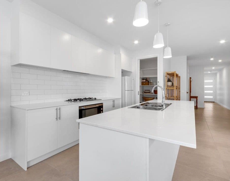 25 Kenna Drive, Lalor VIC 3075, Lalor - Thumbnail 4
