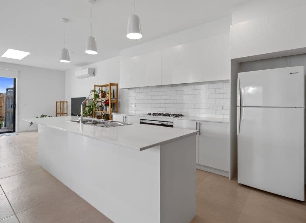25 Kenna Drive, Lalor VIC 3075, Lalor - Thumbnail 5
