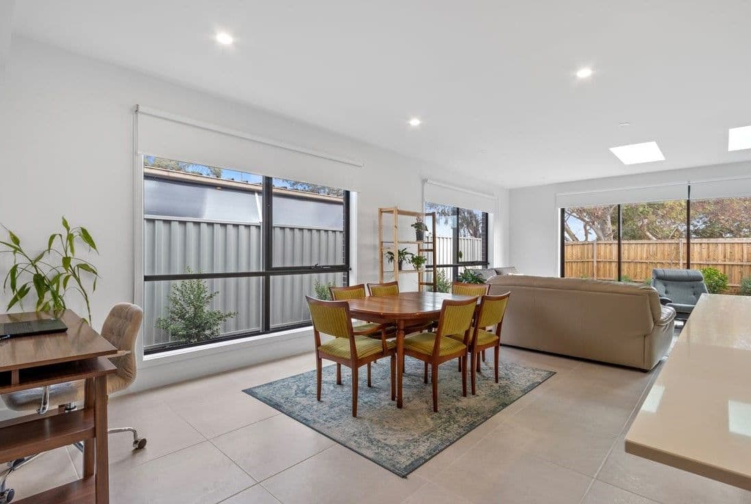 25 Kenna Drive, Lalor VIC 3075, Lalor - Thumbnail 6
