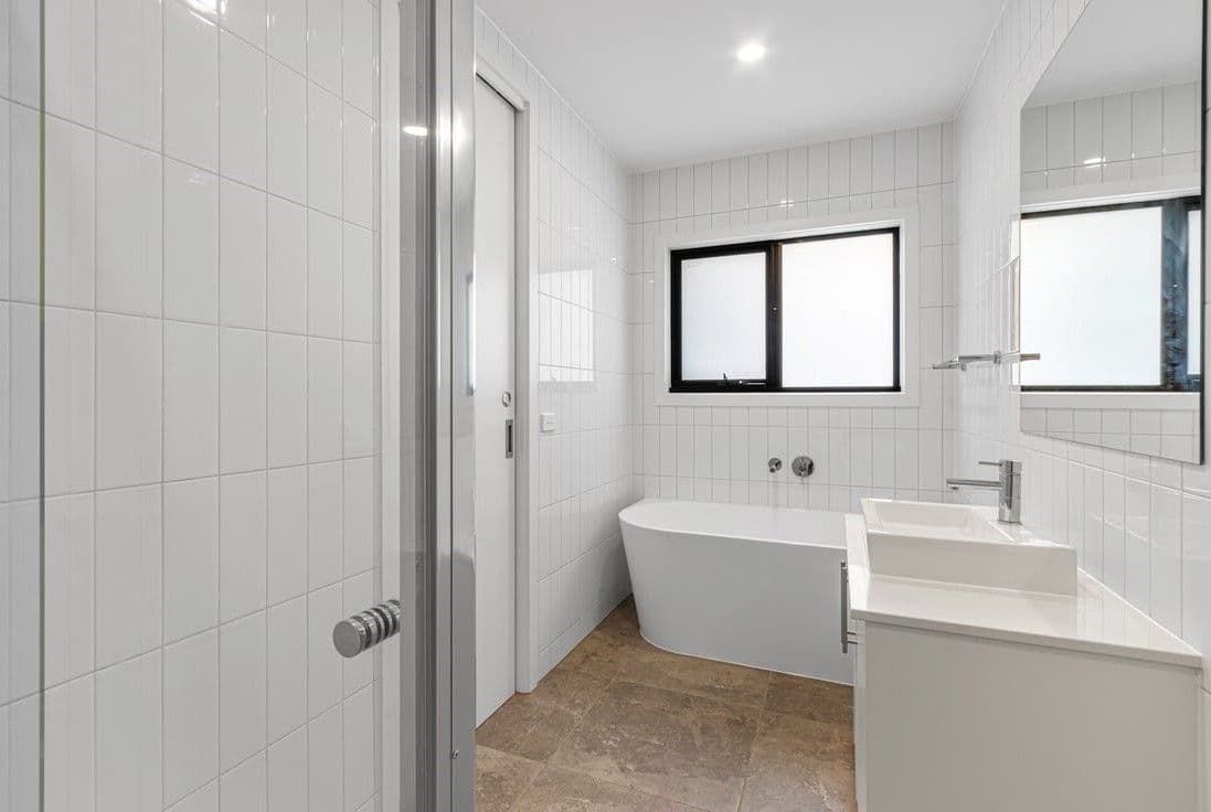 25 Kenna Drive, Lalor VIC 3075, Lalor - Thumbnail 7