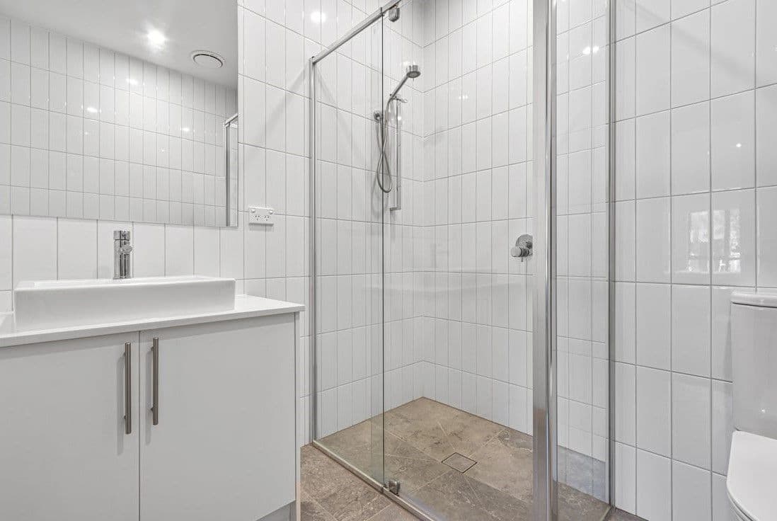 25 Kenna Drive, Lalor VIC 3075, Lalor - Thumbnail 8