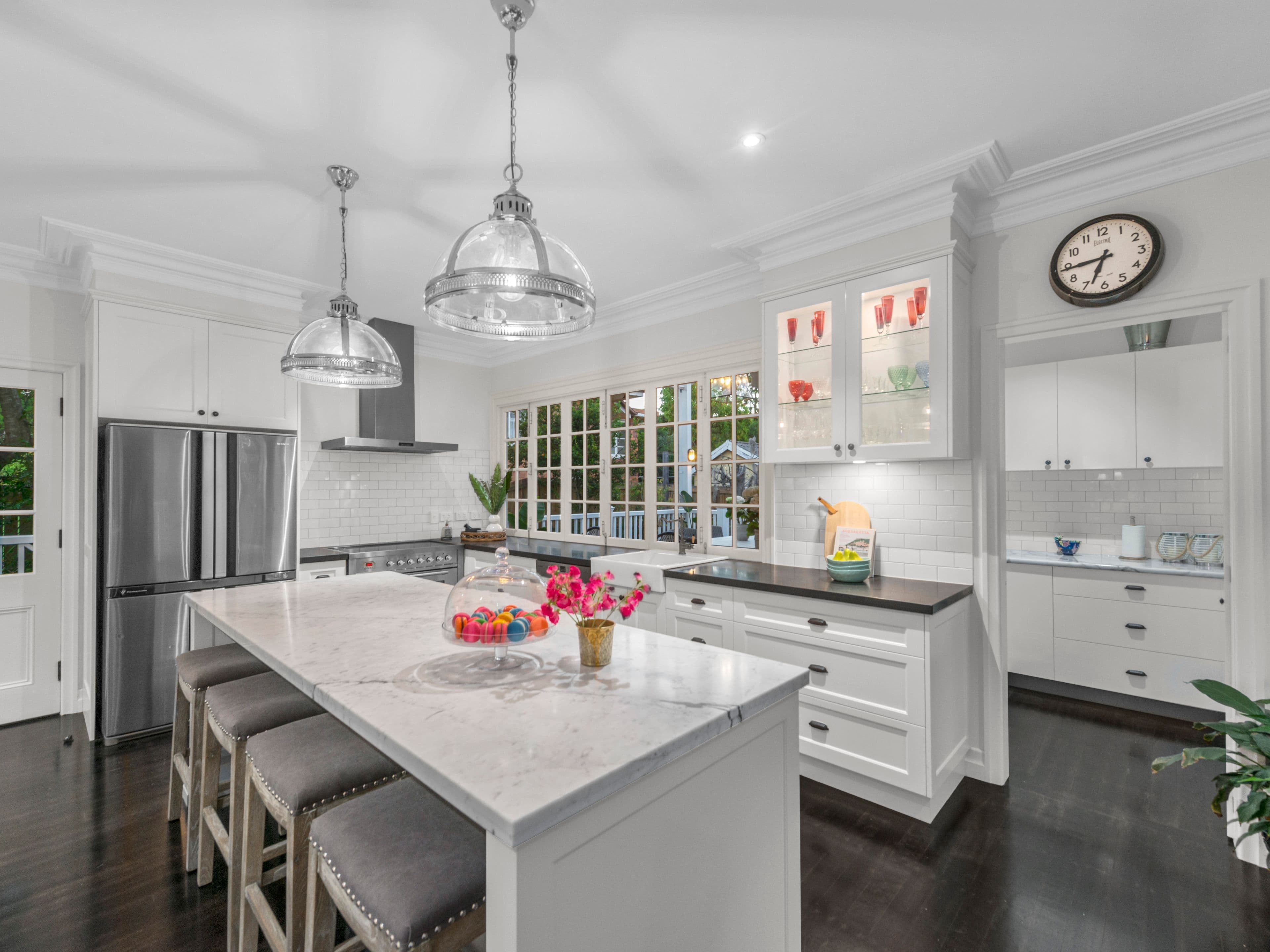 88 Mareeba Road, Ashgrove QLD 4060, Ashgrove - Image 1