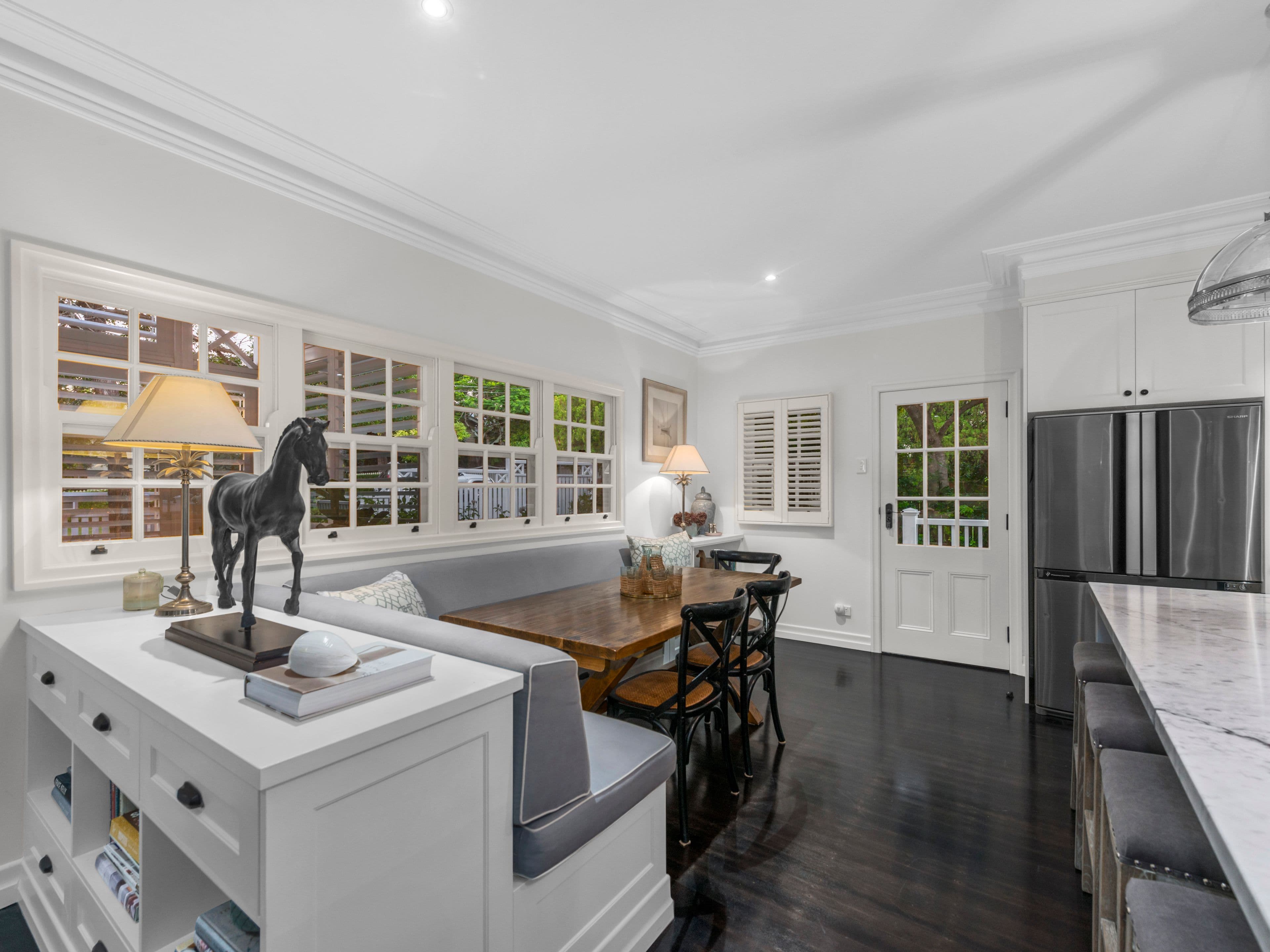 88 Mareeba Road, Ashgrove QLD 4060, Ashgrove - Thumbnail 4