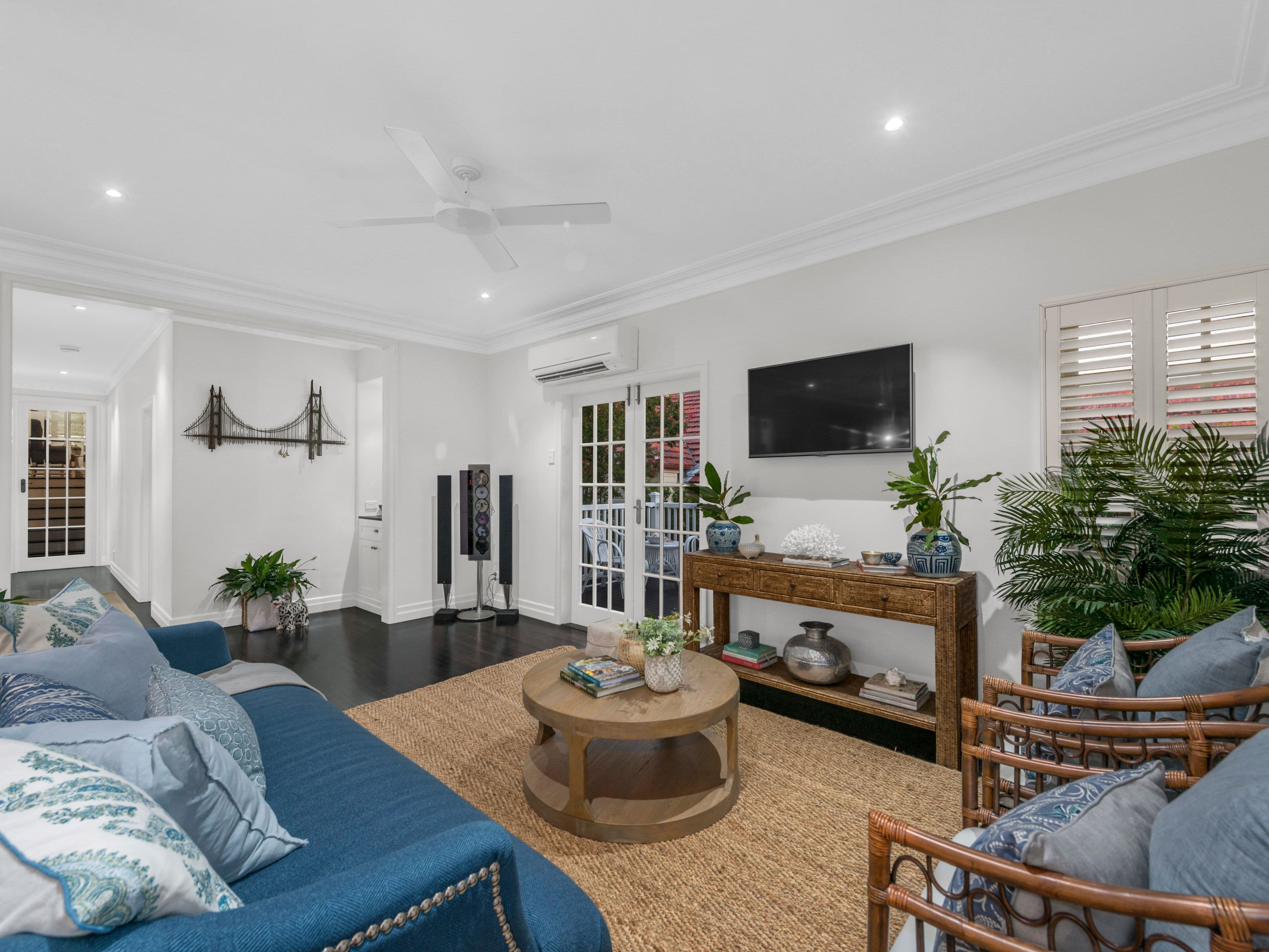 88 Mareeba Road, Ashgrove QLD 4060, Ashgrove - Thumbnail 5