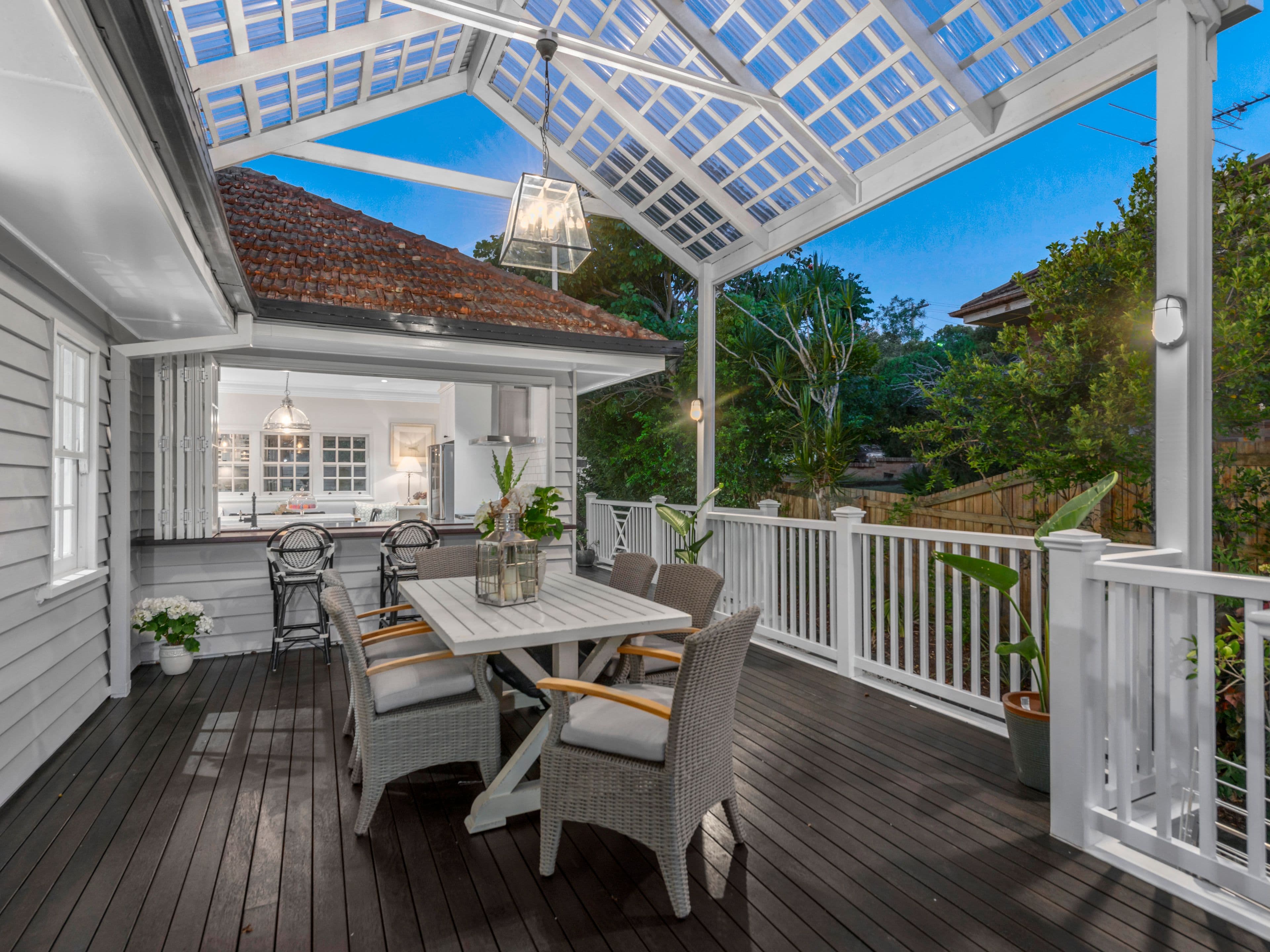 88 Mareeba Road, Ashgrove QLD 4060, Ashgrove - Thumbnail 6