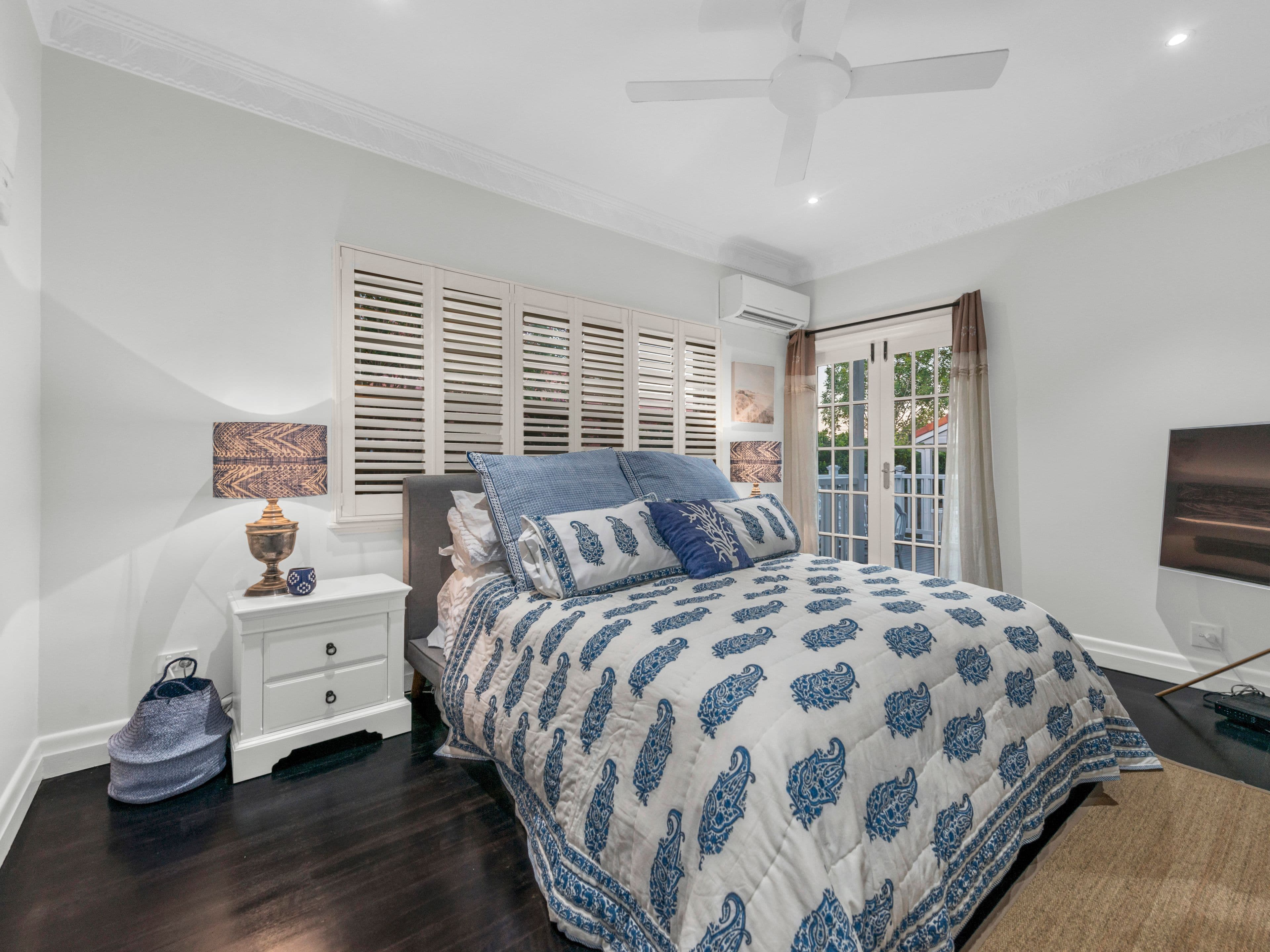 88 Mareeba Road, Ashgrove QLD 4060, Ashgrove - Thumbnail 7