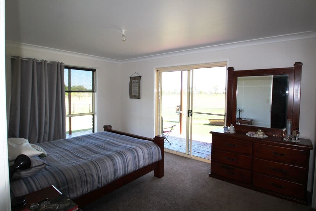 227 Washpool Road, Rosenthal Heights QLD 4370, Rosenthal Heights - Thumbnail 5