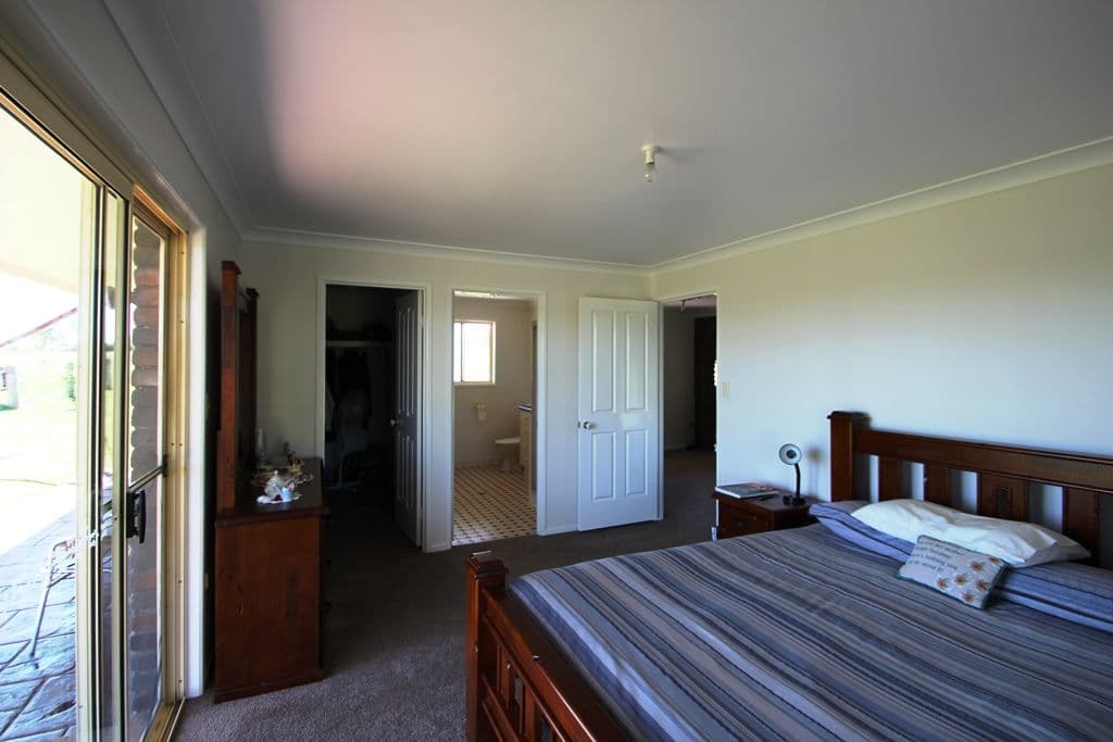 227 Washpool Road, Rosenthal Heights QLD 4370, Rosenthal Heights - Thumbnail 6