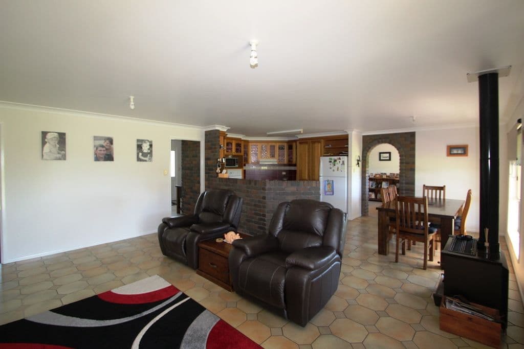 227 Washpool Road, Rosenthal Heights QLD 4370, Rosenthal Heights - Thumbnail 7