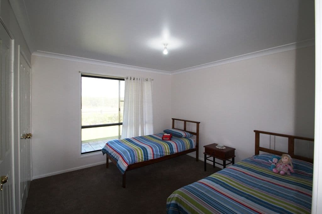 227 Washpool Road, Rosenthal Heights QLD 4370, Rosenthal Heights - Thumbnail 8