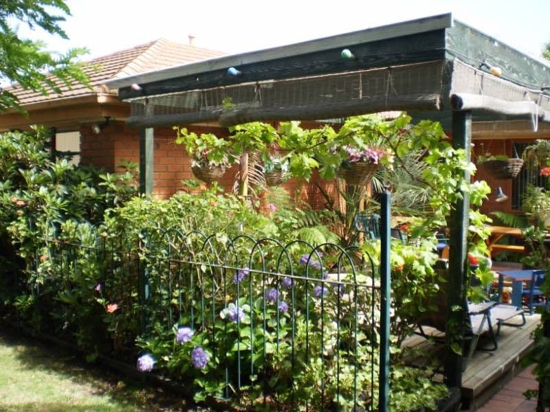 5 MILNER Court, CRANBOURNE VIC 3977, Cranbourne - Thumbnail 2