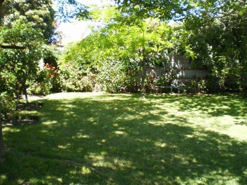 5 MILNER Court, CRANBOURNE VIC 3977, Cranbourne - Thumbnail 5