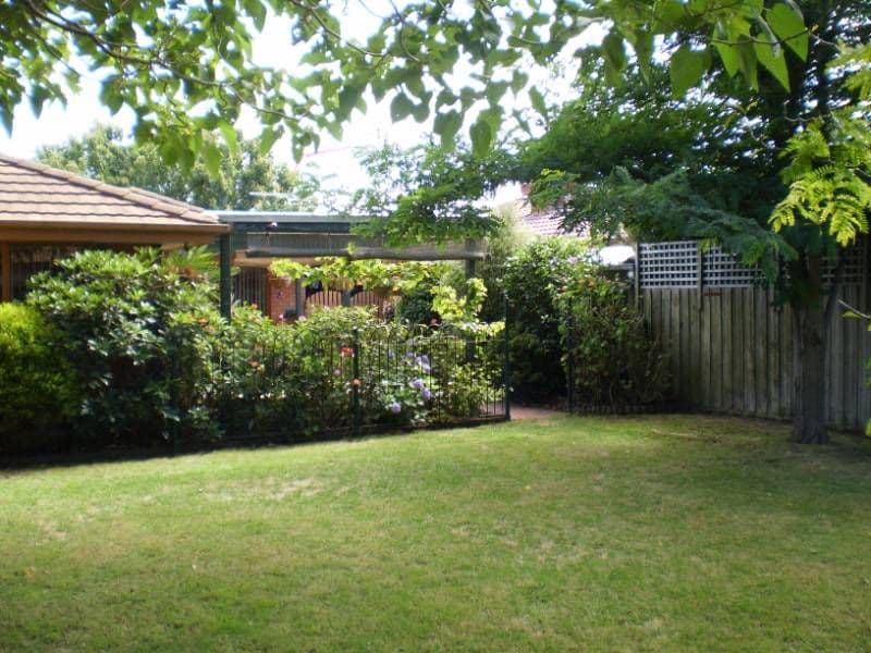 5 MILNER Court, CRANBOURNE VIC 3977, Cranbourne - Thumbnail 6