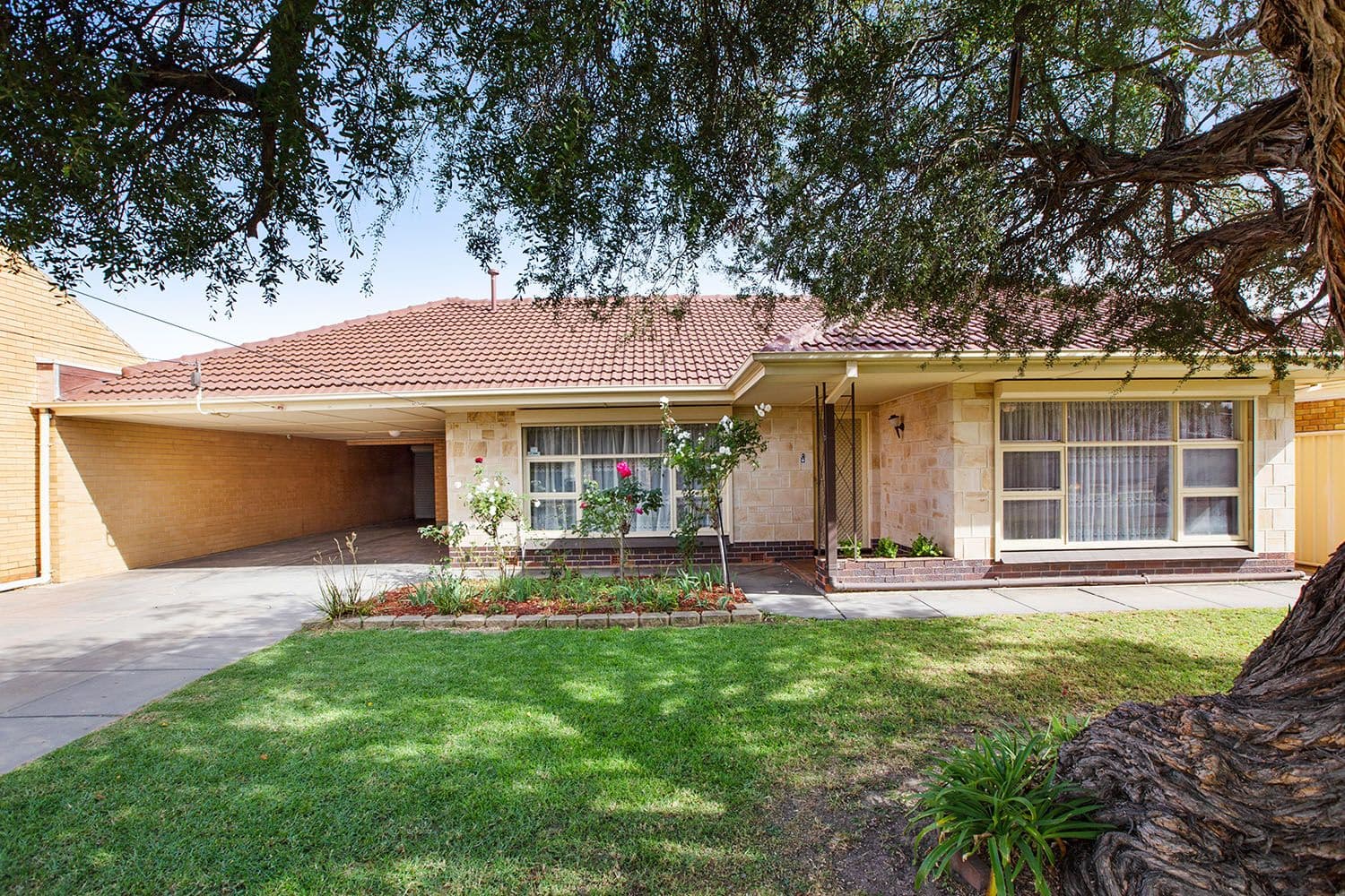 5 Grant Avenue, Lockleys SA 5032, Lockleys - Image 1
