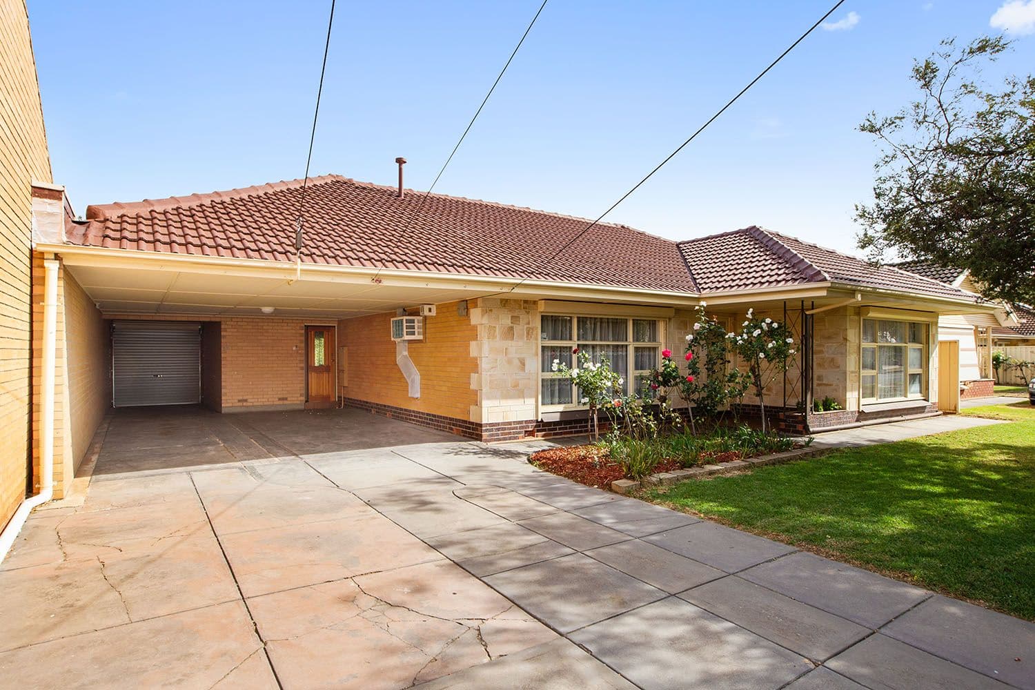 5 Grant Avenue, Lockleys SA 5032, Lockleys - Thumbnail 2