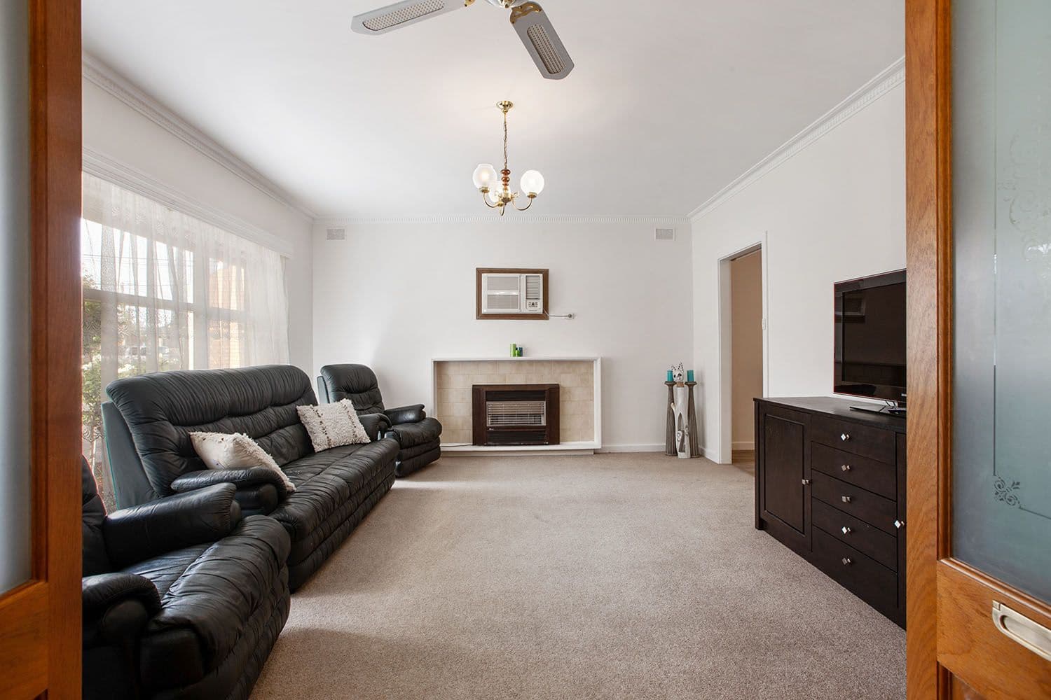 5 Grant Avenue, Lockleys SA 5032, Lockleys - Thumbnail 3