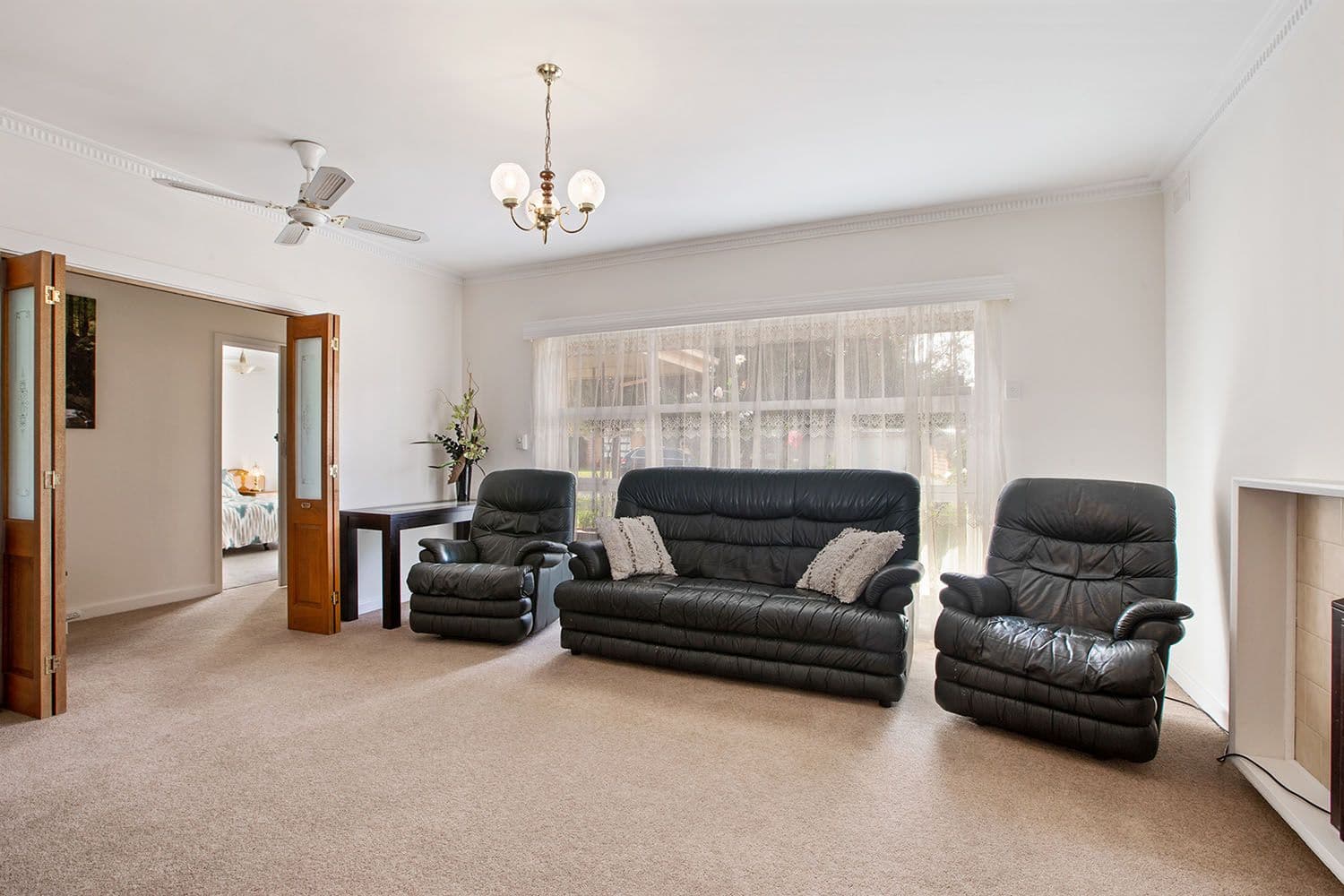 5 Grant Avenue, Lockleys SA 5032, Lockleys - Thumbnail 4