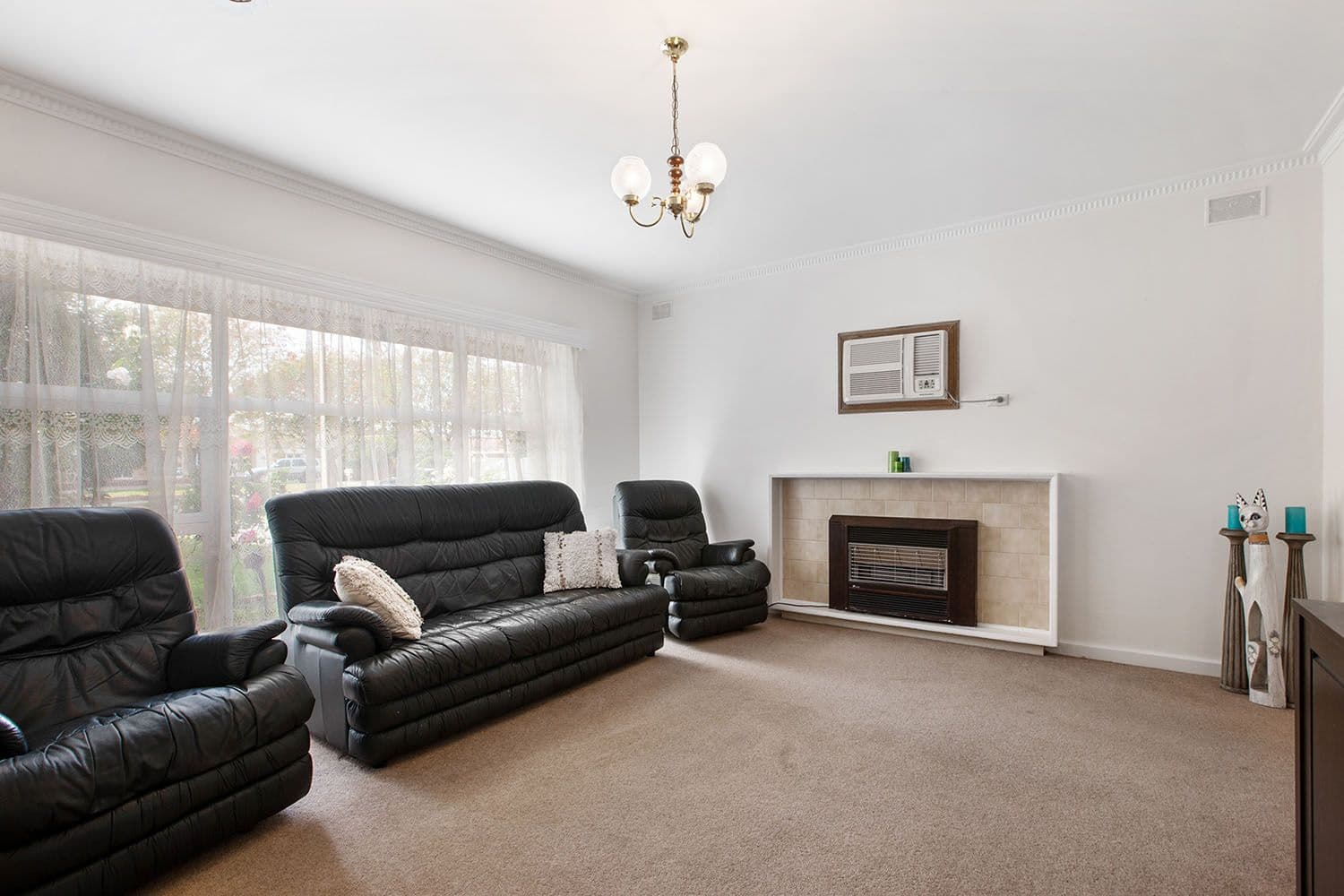 5 Grant Avenue, Lockleys SA 5032, Lockleys - Thumbnail 5