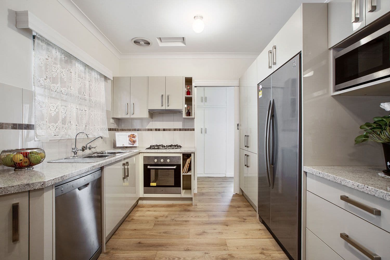 5 Grant Avenue, Lockleys SA 5032, Lockleys - Thumbnail 6