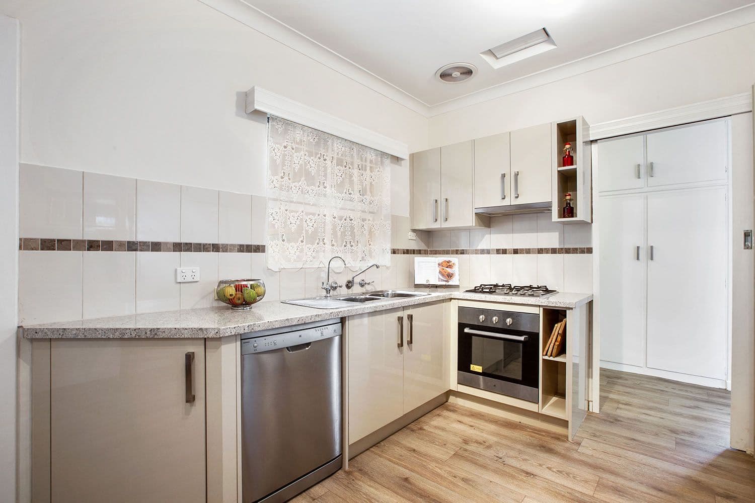 5 Grant Avenue, Lockleys SA 5032, Lockleys - Thumbnail 7
