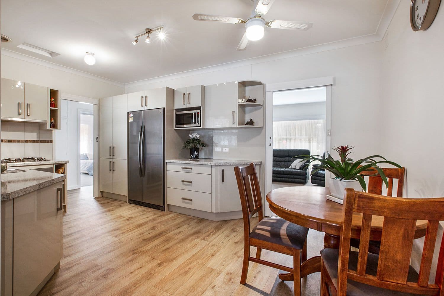 5 Grant Avenue, Lockleys SA 5032, Lockleys - Thumbnail 8