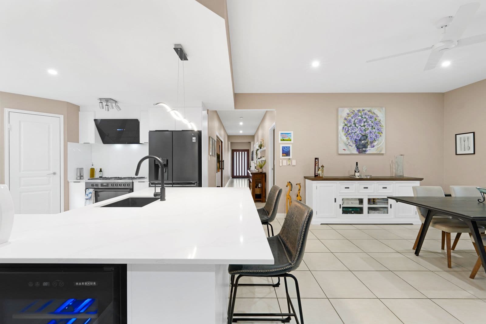 4 Picabeen Court, North Lakes QLD 4509, North Lakes - Thumbnail 2