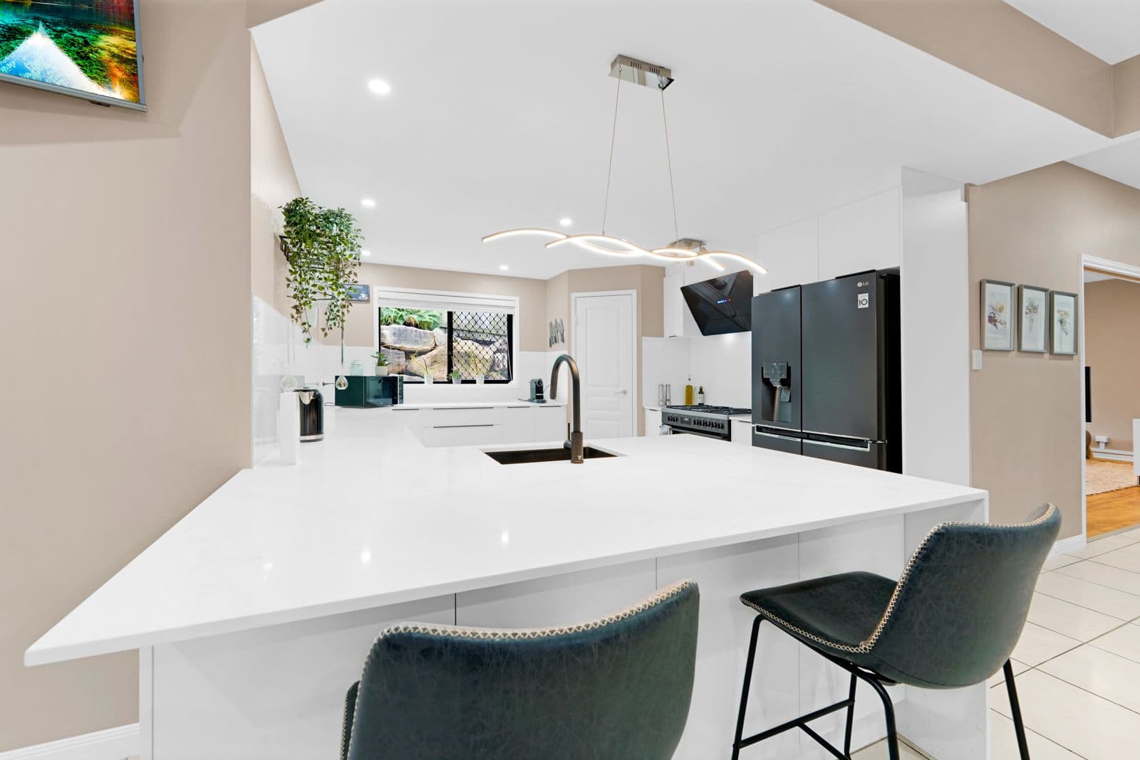 4 Picabeen Court, North Lakes QLD 4509, North Lakes - Thumbnail 3