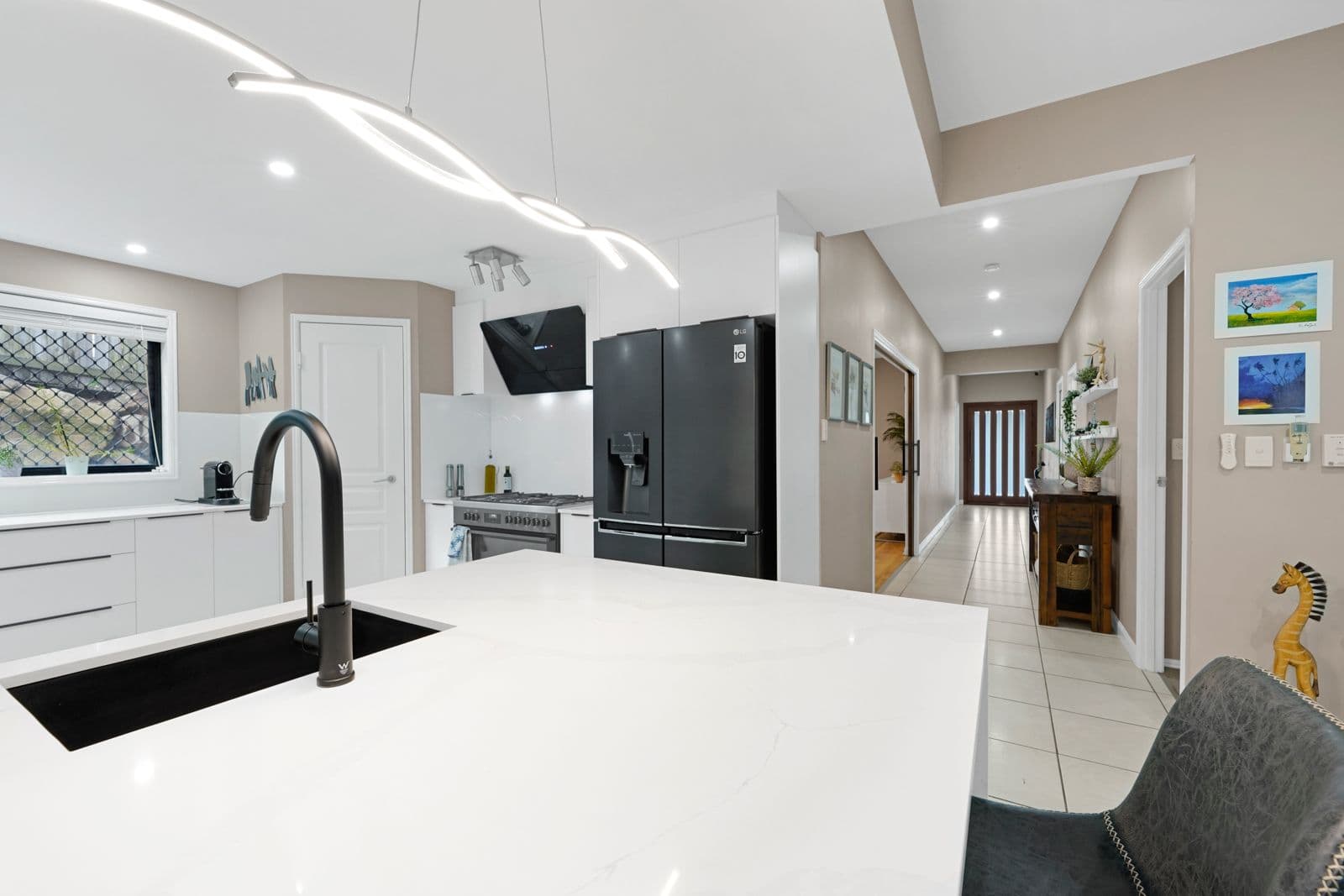 4 Picabeen Court, North Lakes QLD 4509, North Lakes - Thumbnail 5
