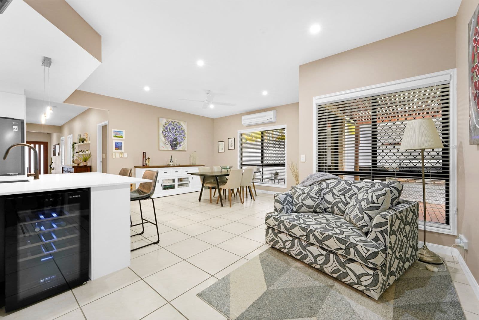4 Picabeen Court, North Lakes QLD 4509, North Lakes - Thumbnail 6