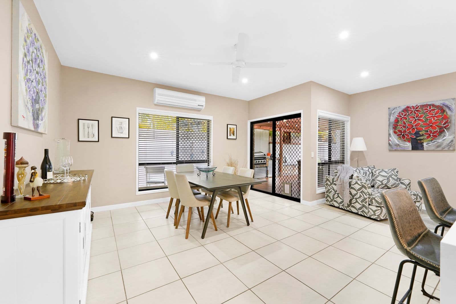 4 Picabeen Court, North Lakes QLD 4509, North Lakes - Thumbnail 7