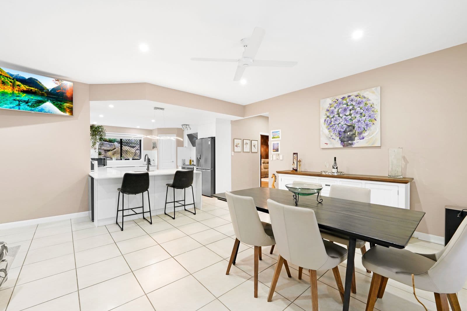 4 Picabeen Court, North Lakes QLD 4509, North Lakes - Thumbnail 8
