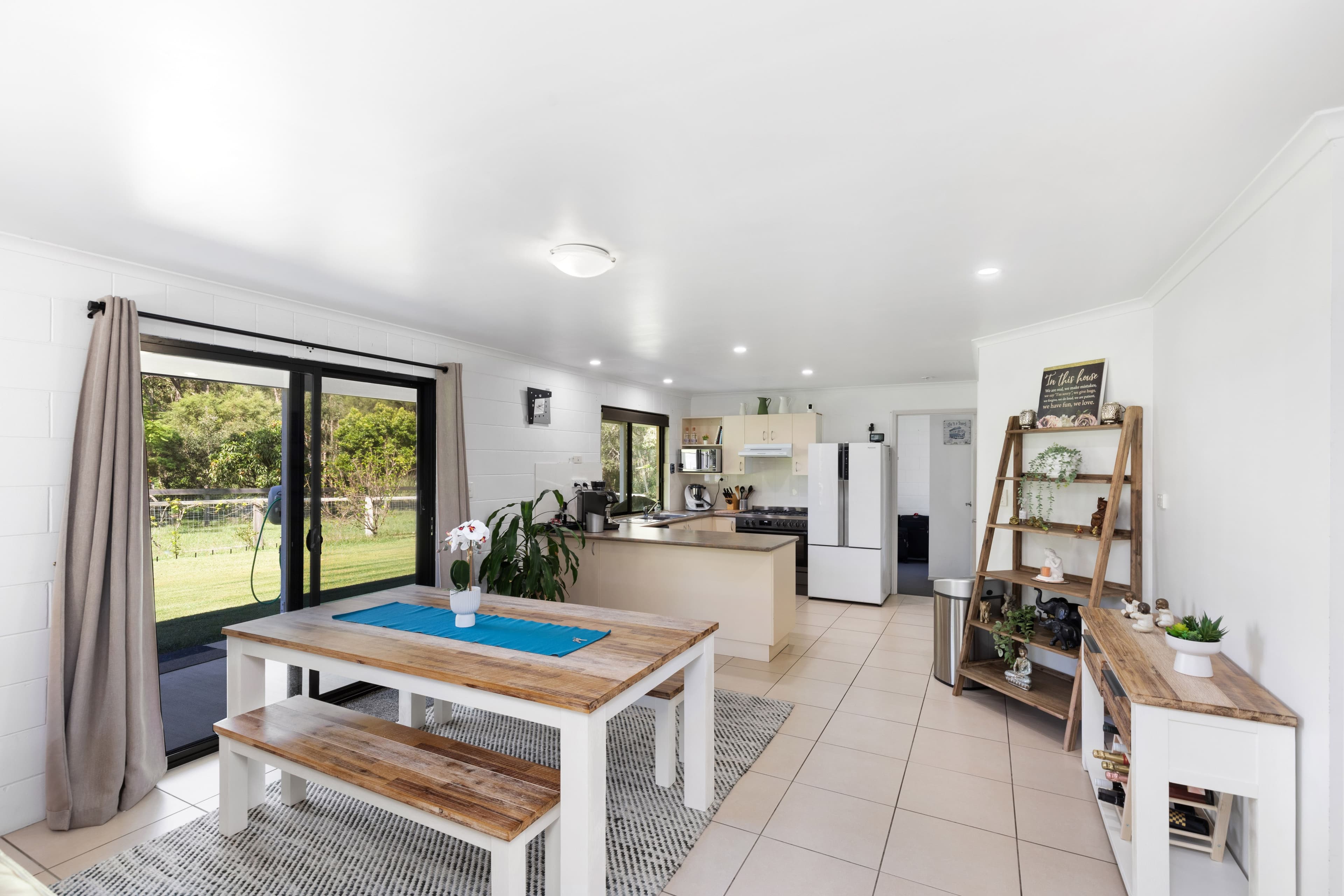10 Cobb and Co Drive, Beerburrum QLD 4517, Beerburrum - Thumbnail 3