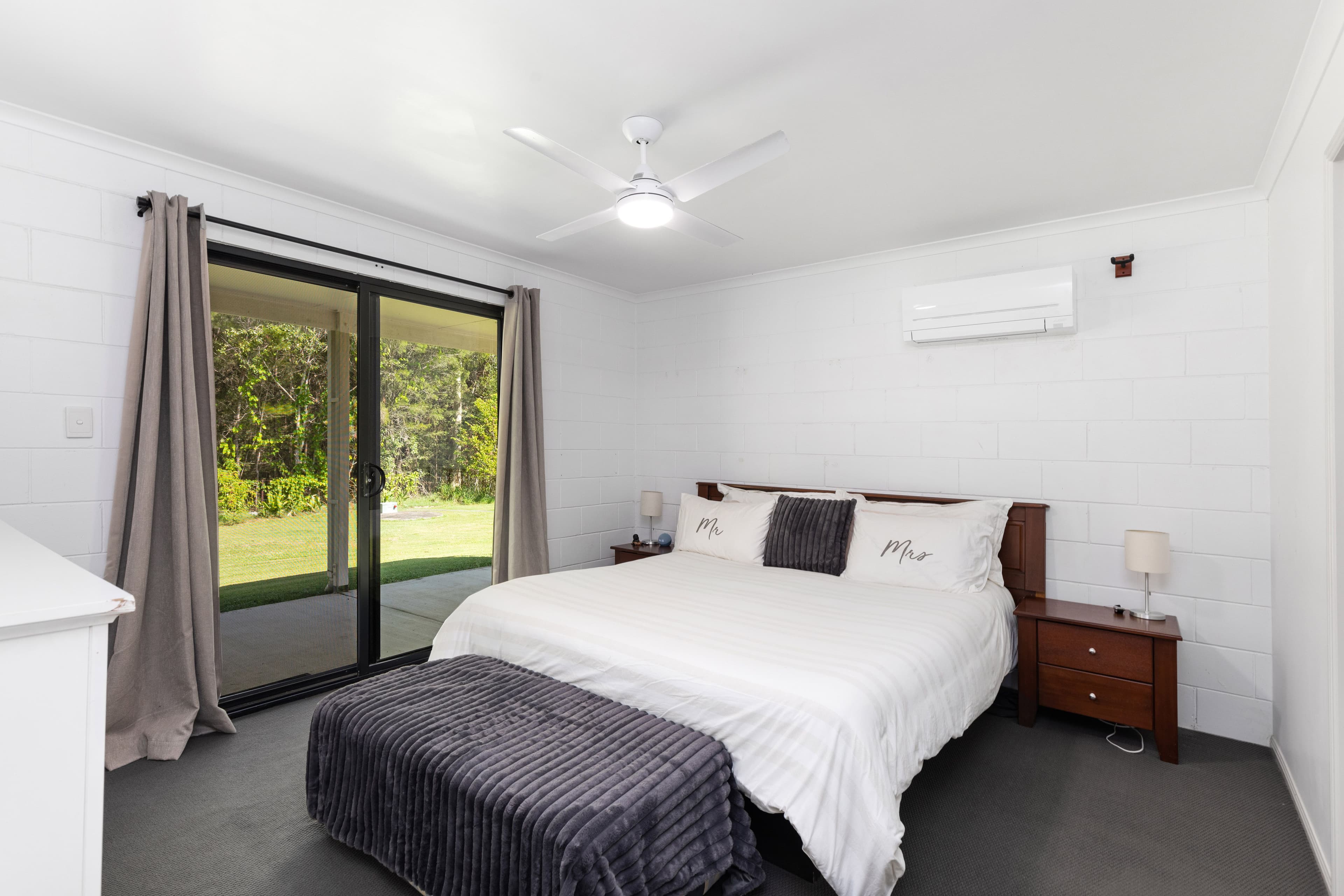 10 Cobb and Co Drive, Beerburrum QLD 4517, Beerburrum - Thumbnail 4