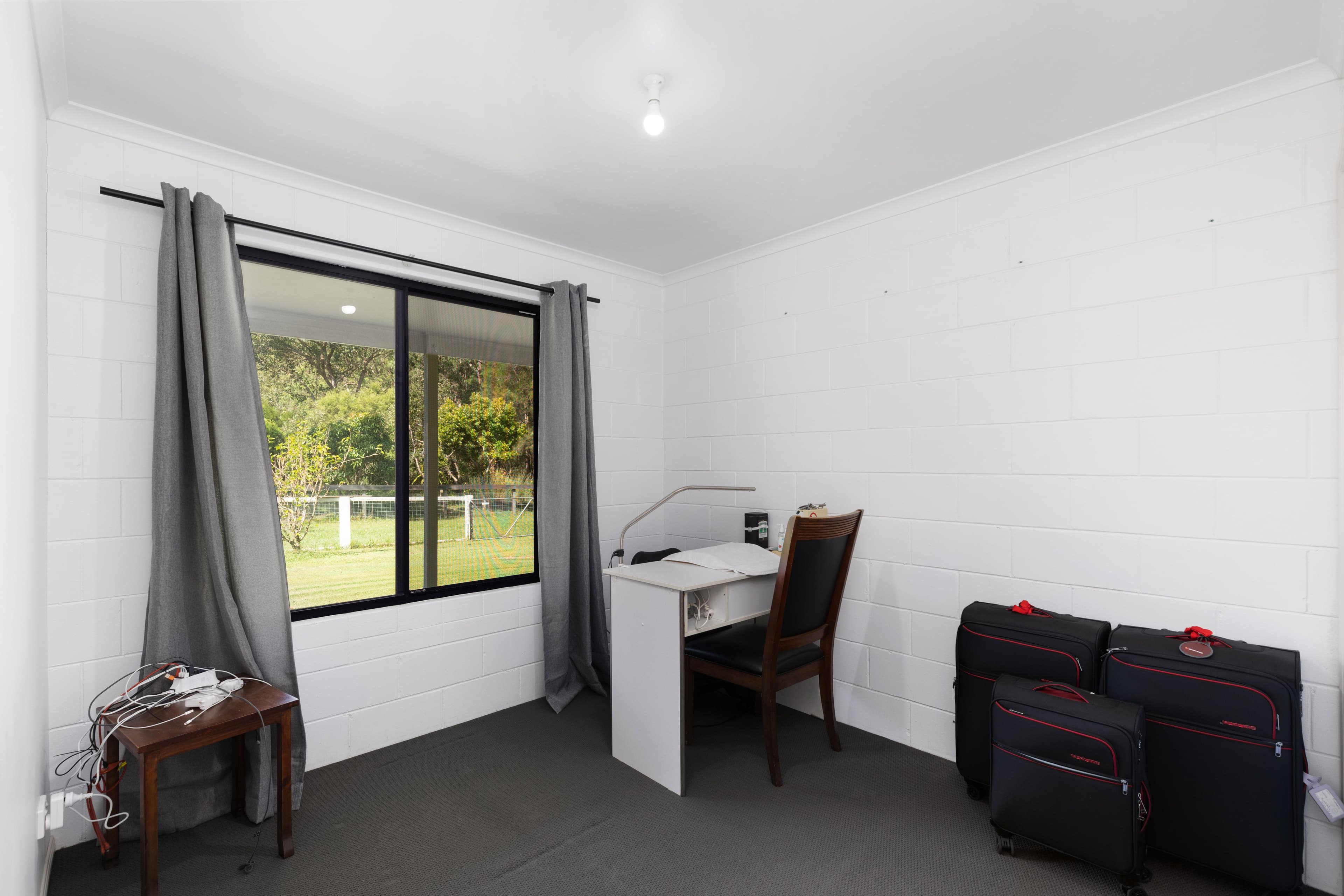 10 Cobb and Co Drive, Beerburrum QLD 4517, Beerburrum - Thumbnail 7