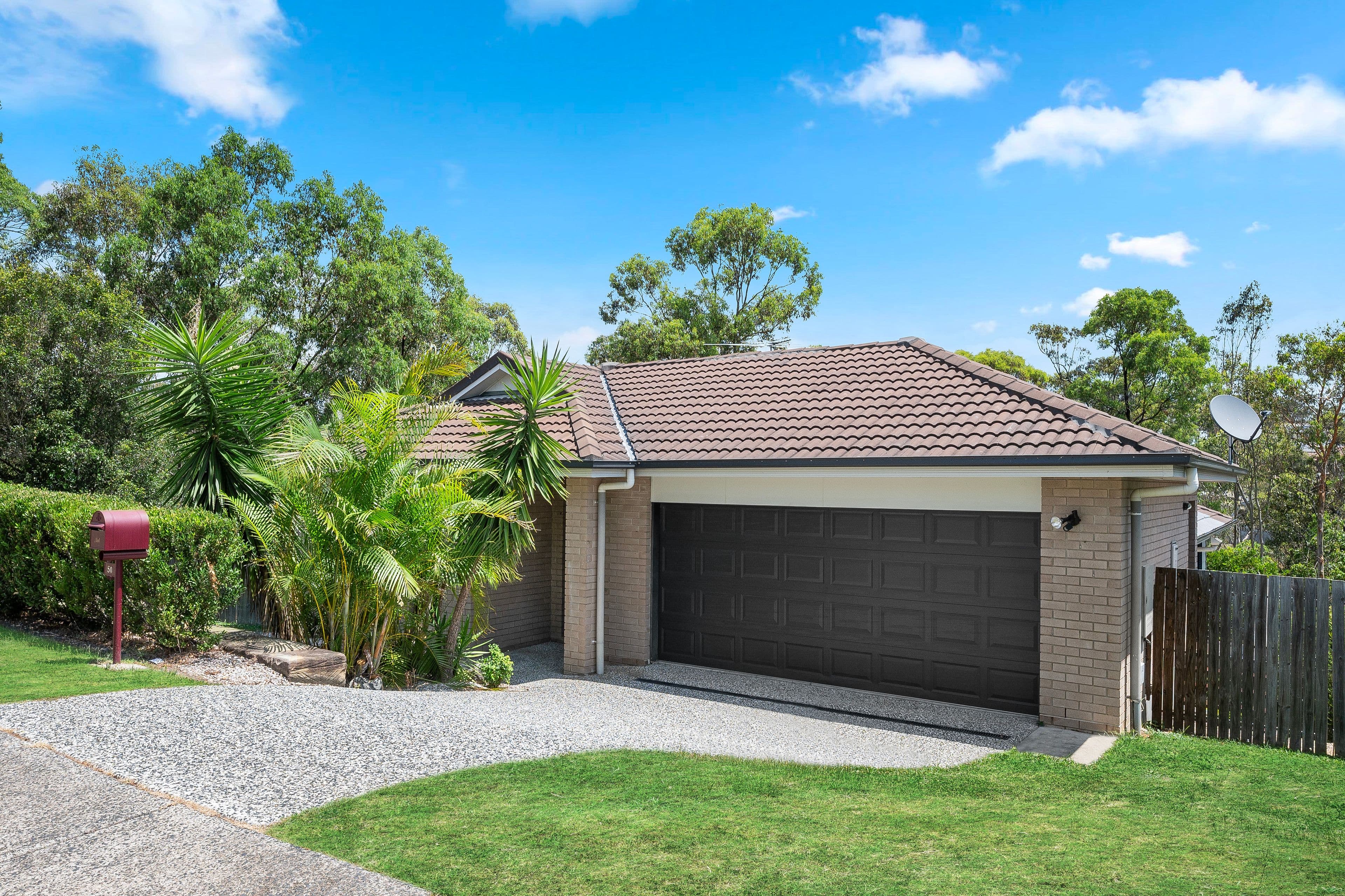 50 Congo Circuit, Springfield QLD 4300, Springfield - Image 1