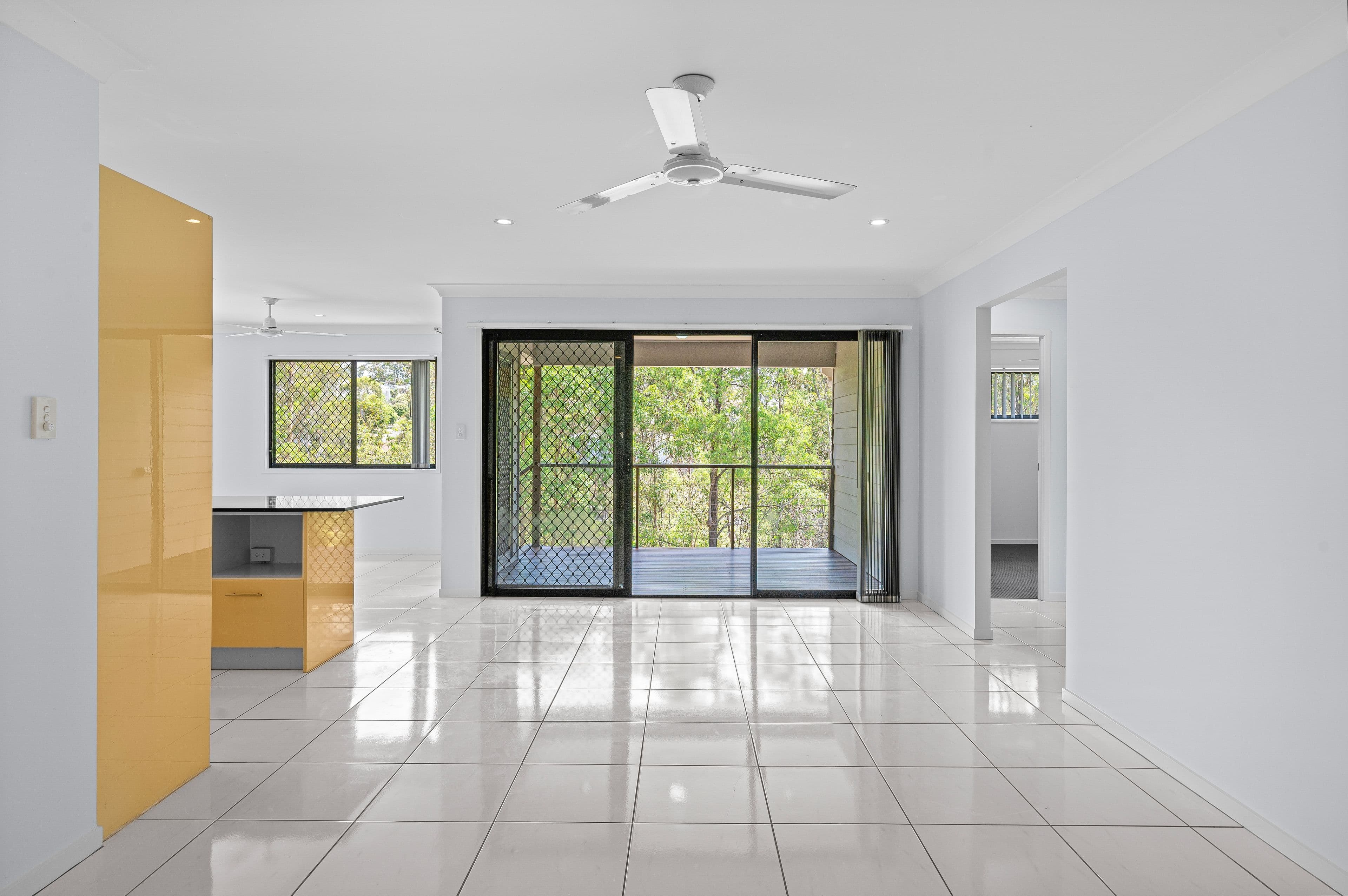 50 Congo Circuit, Springfield QLD 4300, Springfield - Thumbnail 2